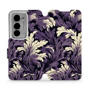 Hülle für Xiaomi Redmi 15 5G - Farbe VA46S