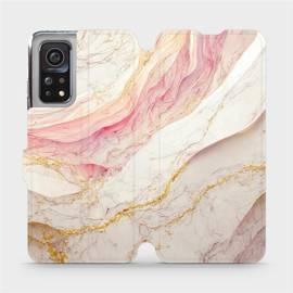 Hülle für Xiaomi Mi 10T Pro - Farbe VP32S