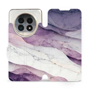 Hülle für Realme 13 Pro - Farbe VP31S