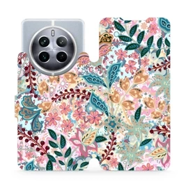 Hülle für Realme 12 5G - Farbe MX04S