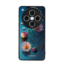 Hülle Glossy Case für OPPO Find X8 Pro - Farbe G013G