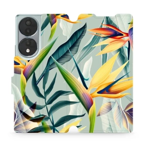 Hülle für Huawei Honor 70 - Farbe MC02S