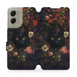 Hülle für Motorola Moto G06 Power - Farbe V161S