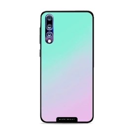 Hülle Glossy Case für Huawei P20 Pro - Farbe G063G