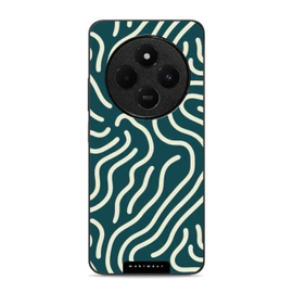 Hülle Glossy Case für Xiaomi POCO C75 - Farbe GA61G