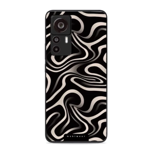 Hülle Glossy Case für Xiaomi 12T Pro - Farbe GA63G