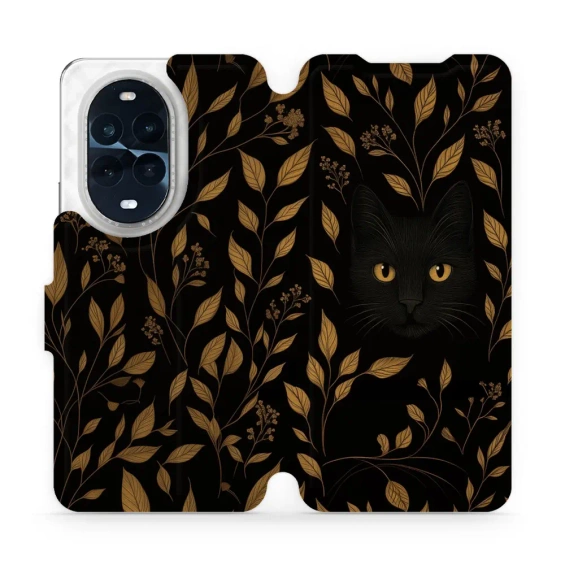 Hülle für Huawei Nova 13 Pro - Farbe V164S