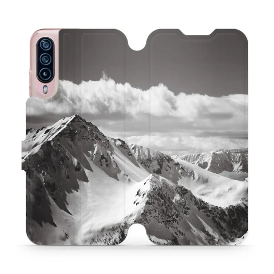 Hülle für HTC Desire 22 Pro - Farbe M152P