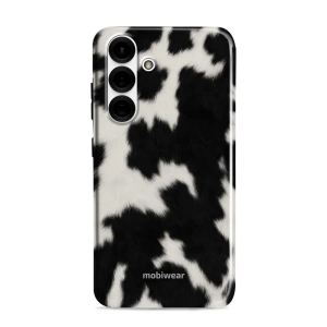 Hülle Elite Pro für Samsung Galaxy S25 Plus - Farbe E165E