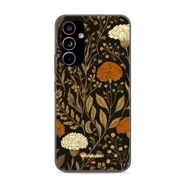 Hülle Glossy Case für Samsung Galaxy A54 - Farbe G174G