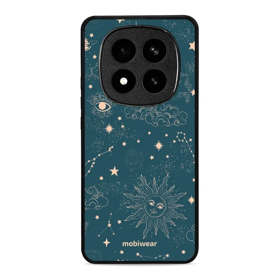 Hülle Glossy Case für Xiaomi Redmi Note 14 Pro Plus 5G - Farbe G047G