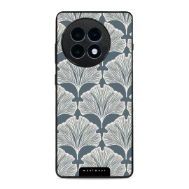 Hülle Glossy Case für OnePlus 13R - Farbe GA43G