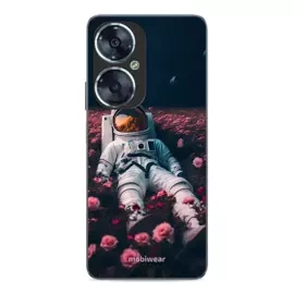 Hülle Glossy Case für Huawei Nova 11i - Farbe G002G