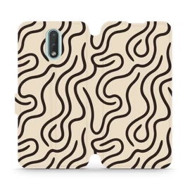 Hülle für Nokia 2.3 - Farbe VA60S