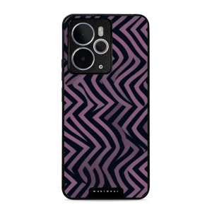 Hülle Glossy Case für Realme 14 5G - Farbe GA55G