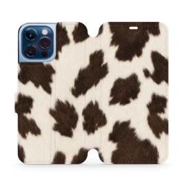 Hülle für Apple iPhone 13 Pro Max - Farbe V166S