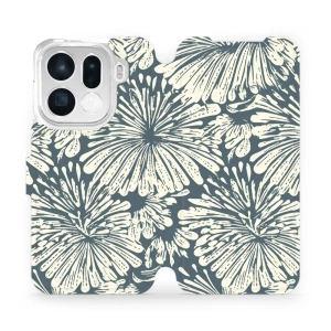 Hülle für OPPO Find X9 pro - Farbe VA42S