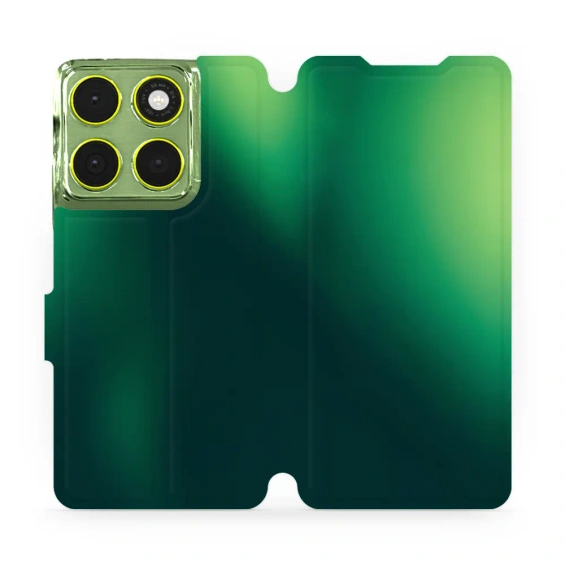 Hülle für Motorola Edge 70 - Farbe VP61S