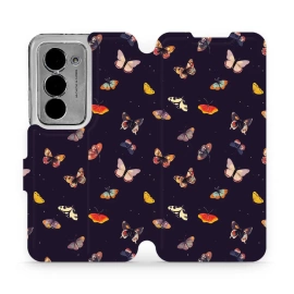 Hülle für Xiaomi Redmi 15 5G - Farbe VP78S