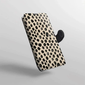 Hülle für OPPO A98 5G - Farbe VA50S