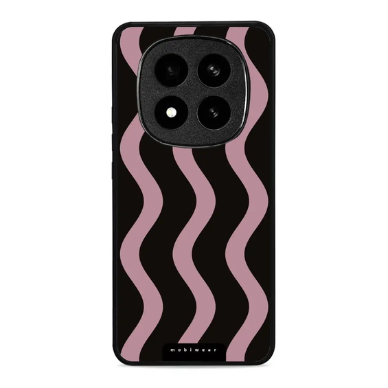 Hülle Glossy Case für Xiaomi Redmi Note 14 Pro Plus 5G - Farbe GA54G