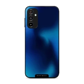 Hülle Glossy Case für Samsung Galaxy A14 5G - Farbe G068G