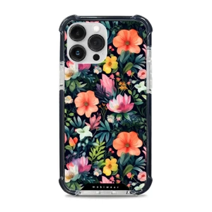 Hülle MagSafe Elite Bumper für Apple iPhone 13 Pro Max - Farbe D009D