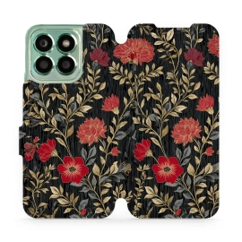 Hülle für Huawei Honor X8b - Farbe V172S