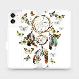 Hülle für Apple iPhone 11 - Farbe M001P