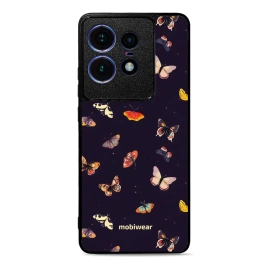 Hülle Glossy Case für Motorola Edge 50 Pro - Farbe GP78G