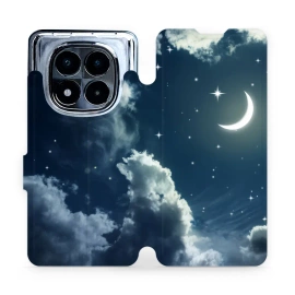 Hülle für Xiaomi POCO X7 - Farbe V145P