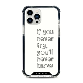 Hülle MagSafe Elite Bumper für Apple iPhone 12 Pro Max - Farbe D075D