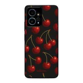 Hülle Glossy Case für Xiaomi Redmi Note 12 4G - Farbe GP83G
