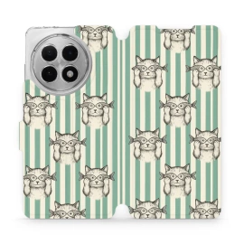 Hülle für OnePlus 13R - Farbe VP90S