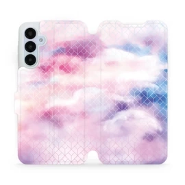 Hülle für Samsung Galaxy A25 5G - Farbe MR02S