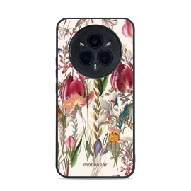 Hülle Glossy Case für Realme 14 Pro 5G - Farbe G031G