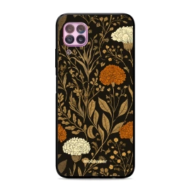 Hülle Glossy Case für Huawei P40 Lite - Farbe G174G