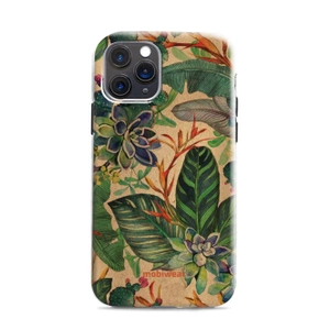 Hülle Elite Pro für Apple iPhone 11 Pro - Farbe EP05E