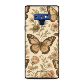 Hülle Glossy Case für Samsung Galaxy Note 9 - Farbe GP92G