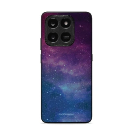 Hülle Glossy Case für Huawei Honor 400 Smart - Farbe G049G