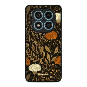 Hülle Glossy Case für Xiaomi Redmi Note 14 Pro 4G - Farbe G174G