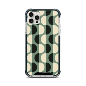 Hülle MagSafe Elite Bumper für Apple iPhone 11 Pro Max - Farbe DA56D