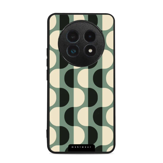 Hülle Glossy Case für Realme 13 Pro - Farbe GA56G