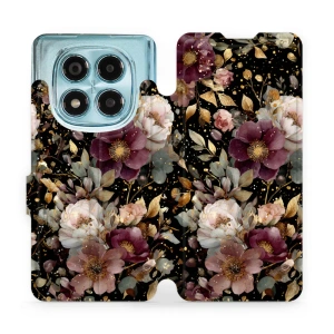 Hülle für Xiaomi Redmi Note 14 Pro 4G - Farbe V169S