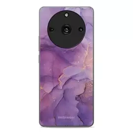 Hülle Glossy Case für Realme 11 Pro - Farbe G050G