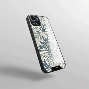 Hülle Glossy Case für Huawei P60 Pro - Farbe GA42G