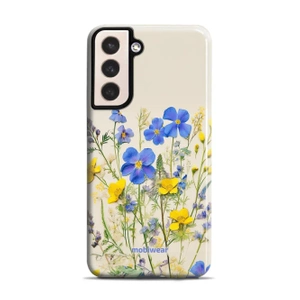 Hülle Elite Pro für Samsung Galaxy S21 Plus - Farbe EP41E