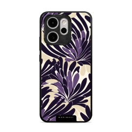 Hülle Glossy Case für Oppo Reno 15 Pro - Farbe GA47G