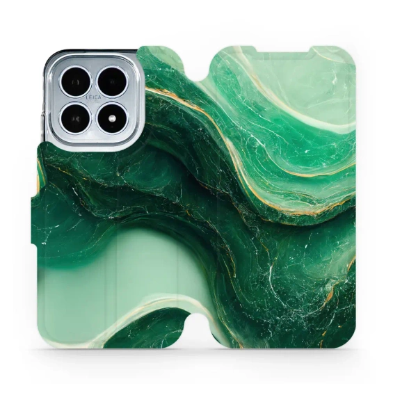 Hülle für Xiaomi 17 - Farbe VP38S