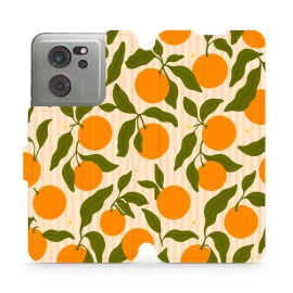 Hülle für Xiaomi 13T - Farbe VP82S